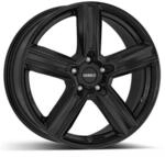 DEZENT DEZENT KG BLACK black 7.5Jx19 5x120 ET40