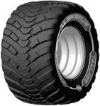 MICHELIN VF600/55 R 26.5 TL 170D TRAILXBIB