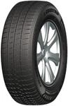 GOODTRIP SAFEGUARD AS 225/70R15C 112/110S BSW
