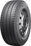 DYNAMO HISCEND-H VAN 195/70R15C 104/102R BSW