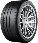 BRIDGESTONE ZZLIGHT 225/45R17 94Y XL ENLITEN FSL BSW