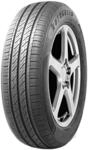 AUTOGREEN TOURCHASER-TC1 165/65R14 83T XL BSW