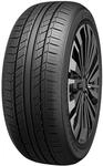 DYNAMO STREET-H MH01 195/65R15 91H MFS BSW