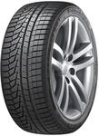 OPTIMO WINTER GT 215/50R17 95V XL MFS SBL