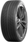 SYRON EVEREST 3 185/65R15 92H XL BSW