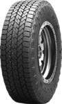 MAXXIS RAZR AT-781 265/50R20 111V XL Y