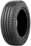 COOPER COOPER SUMMER VAN (EVR) 205/65R15C 102T (EVR) BLK