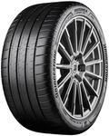 BRIDGESTONE POTENZA SPORT EVO 225/45R17 94Y XL ENLITEN FSL BSW