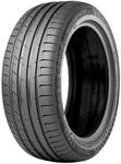 NOKIAN POWERPROOF 2 235/65R17 108V XL BSW