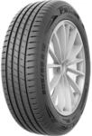 PETLAS PRIME COMFORT 205/60R16 96W XL BSW