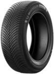 MICHELIN ALPIN 7 195/55R19 94T XL BSW