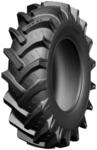 KABAT 16.9 - 34 TT 148A6 SGP-04 14PR
