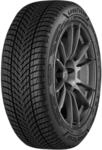 GOODYEAR ULTRAGRIP PERFORMANCE 3 (EVR) 235/55R20 105V (EVR) XL BSW