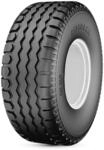 STARMAXX 7.50 - 16 TT 116A6 SM-160 10PR