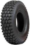 CST 4.10/3.50 - 6 TT C-156 BLOCK GRAU 4PR