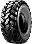 FIRESTONE 405/70 R 18 TL 141B DURAFORCE UT