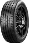 PIRELLI POWERGY 2 245/40R19 98Y XL MFS BSW
