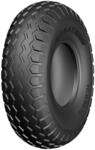 KABAT 10.0/80 - 12 TL 117A8 IMP-07 10PR