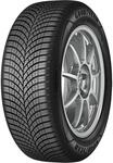 GOODYEAR VECTOR 4SEASONS GEN-3 (EVR) 225/55R17 97T (EVR) BSW