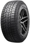 MOMO M-TRAIL M8 A/T PRO 215/60R17 100H XL BSW