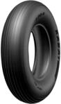 KABAT 4.00 - 8 TT 57A4 IMP-01 4PR