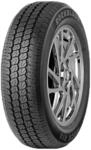 ROCKBLADE ROCK 818 5.50/R13C 88/84Q BSW
