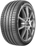 KUMHO ECSTA SPORT S PS72 255/40ZR20 104Y XL MFS BSW