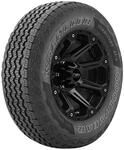 GOODYEAR WRANGLER TERRITORY AT/S 255/65R18 111H RHD BSW