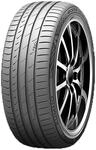 KUMHO ECSTA PS71 SUV 285/45R19 111Y XL
