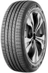 GT-RADIAL SAVERO SUV 245/70R16 111H XL BSW