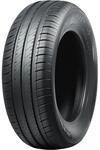 NANKANG NA-1 155/60R15 74V