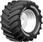 MICHELIN 580/70 R 38 TL 155D OMNIBIB
