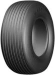 KABAT 16x6.50 - 8 TL 73A4 IMP-06 6PR