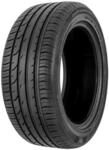 CONTINENTAL CONTIPREMIUMCONTACT 2 (*) 205/55R16 91V (*)