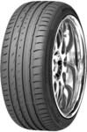 NEXEN N8000 255/30R19 91Y XL BSW