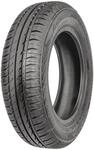 CONTINENTAL CONTIECOCONTACT 3 165/70R13 79T