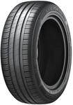 HANKOOK KINERGY ECO (K425) 165/70R14 81T