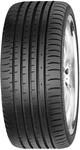 ACCELERA PHI-2 275/25R20 91Y XL BSW