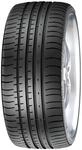 ACCELERA PHI 255/30R20 92Y XL MFS BSW