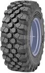 MICHELIN 400/70 R 20 TL 149A8/149B BIBLOAD HARD SURFACE IND