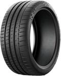 MICHELIN PILOT SUPER SPORT (*) 295/30R20 101(Y) (*) XL