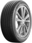 KLEBER DYNAXER HP5 SUV 255/55R19 111V XL