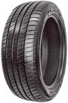 MICHELIN PRIMACY HP (MO) 225/45R17 91W (MO) FSL