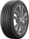 KLEBER DYNAXER HP5 DT1 205/55R16 91H