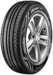 APOLLO ALNAC 4G 195/65R15 91V BSW