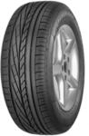 GOODYEAR EXCELLENCE (AO) 255/45R20 101W (AO) MFS