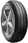 AVON AVON ZT7 175/70R14 88T XL