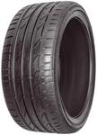 BRIDGESTONE POTENZA S001 (MO) 285/30R19 98Y (MO) XL