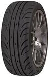 ACCELERA 651 SPORT 195/50R15 82V BSW