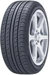HANKOOK OPTIMO K415 235/50R18 97V